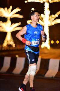 BIB: 70401
                            <button type="button" onclick="openModal(20976409)" class="btn btn-primary btn-sm float-right btn-popup" data-toggle="modal" data-target=".modal-high-quality">
                        <i class="fas fa-shopping-cart"></i> Add to Cart
                    </button>
                                            <button type="button" onclick="isThisMe(20976409, true)" class="btn btn-success btn-sm float-right btn-popup btn-isme hidden" data-toggle="tooltip" data-placement="bottom" title="นี่คือรูปของคุณใช่ไหม คลิกที่นี่เพื่อเอาเข้าอัลบั้ม">
                        <i class="fas fa-plus"></i> Add to album
                    </button>
                    <button type="button" onclick="isThisMe(20976409, false)" class="btn btn-warning btn-sm float-right btn-popup btn-isnotme hidden">
                        <i class="fas fa-ban"></i> Remove from album
                    </button>